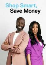 Watch Shop Smart, Save Money Freemovieswatch