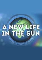 Watch A New Life in the Sun Freemovieswatch