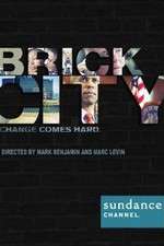 Watch Brick City Freemovieswatch