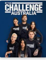 Watch The Challenge: Australia Freemovieswatch