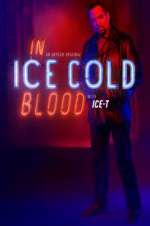 Watch In Ice Cold Blood Freemovieswatch