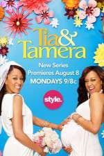 Watch Tia and Tamera Freemovieswatch