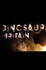 Watch Dinosaur Britain Freemovieswatch