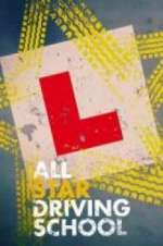 Watch All Star Driving School Freemovieswatch
