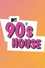 Watch 90's House Freemovieswatch
