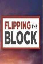 Watch Flipping the Block Freemovieswatch