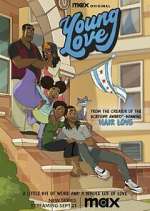 Watch Young Love Freemovieswatch