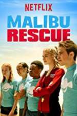 Watch Malibu Rescue Freemovieswatch