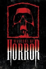 Watch Masters of Horror Freemovieswatch
