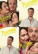 Watch Platonik: Mavi Dolunay Otel Freemovieswatch
