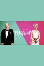 Watch How to Stay Married Freemovieswatch