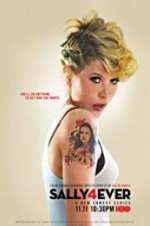 Watch Sally4Ever Freemovieswatch
