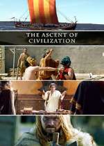 Watch The Ascent of Civilisation Freemovieswatch