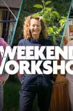 Watch The Weekend Workshop Freemovieswatch