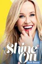 Watch Shine On with Reese Freemovieswatch