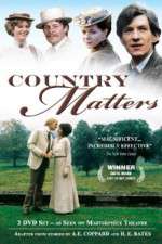 Watch Country Matters Freemovieswatch