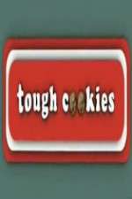 Watch Tough Cookies Freemovieswatch