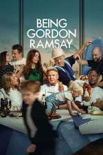 Watch Being Gordon Ramsay Freemovieswatch