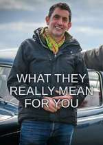 Watch What They Really Mean for You Freemovieswatch