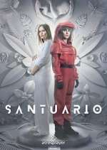 Watch Santuario Freemovieswatch