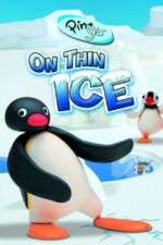 Watch Pingu Freemovieswatch