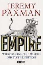 Watch BBC Empire Freemovieswatch
