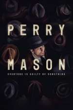 Watch Perry Mason Freemovieswatch