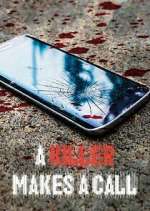 Watch A Killer Makes a Call Freemovieswatch