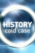 Watch History Cold Case Freemovieswatch