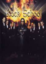 Watch Rock School Freemovieswatch