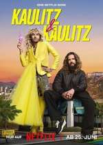 Watch Kaulitz & Kaulitz Freemovieswatch