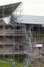 Watch £4 Million Restoration: Historic House Rescue Freemovieswatch