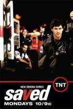 Watch Saved Freemovieswatch