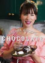 Watch Rachel Khoo's Chocolate Freemovieswatch