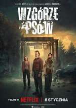 Watch Wzgórze psów Freemovieswatch