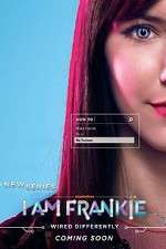 Watch I am Frankie Freemovieswatch