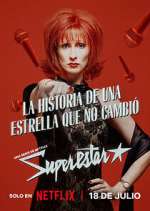 Watch Superestar Freemovieswatch