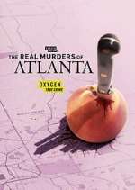 Watch The Real Murders of Atlanta Freemovieswatch