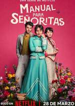 Watch Manual para señoritas Freemovieswatch