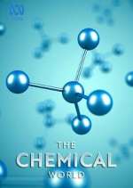 Watch The Chemical World Freemovieswatch