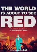 Watch Red Ketchup Freemovieswatch