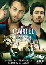 Watch El cártel de los Sapos: El origen Freemovieswatch