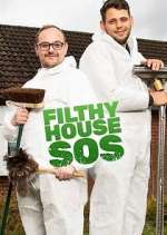 Watch Filthy House SOS Freemovieswatch