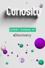 Watch Curiosity Freemovieswatch