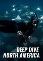 Watch Deep Dive North America Freemovieswatch