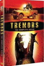 Watch Tremors Freemovieswatch