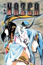 Watch Nazca Freemovieswatch