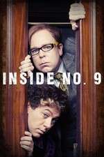 Watch Inside No. 9 Freemovieswatch