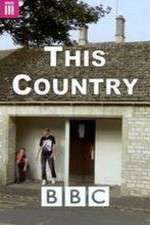 Watch This Country Freemovieswatch