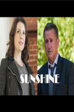 Watch Sunshine Freemovieswatch